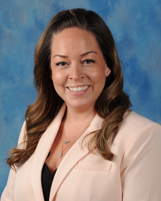 Dr. Ximena C. Flanders